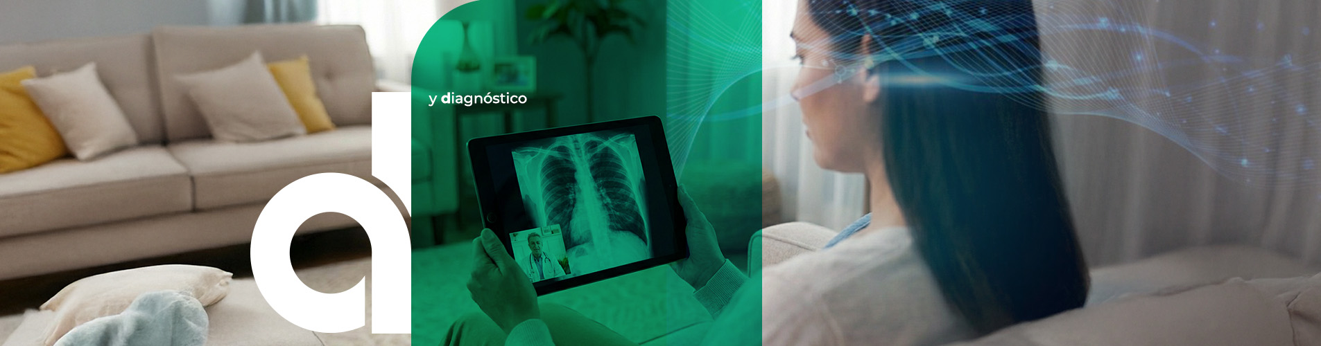 ABCD Médica Banner D